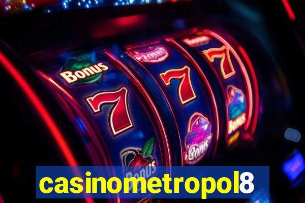 casinometropol813.com