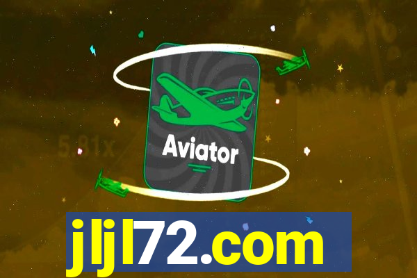 jljl72.com