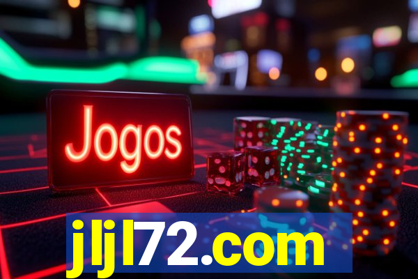 jljl72.com