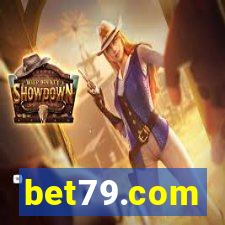 bet79.com