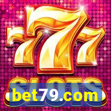 bet79.com