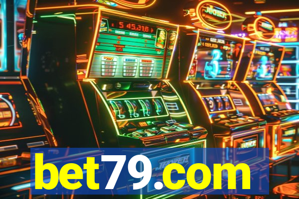 bet79.com