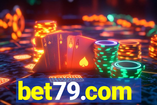 bet79.com