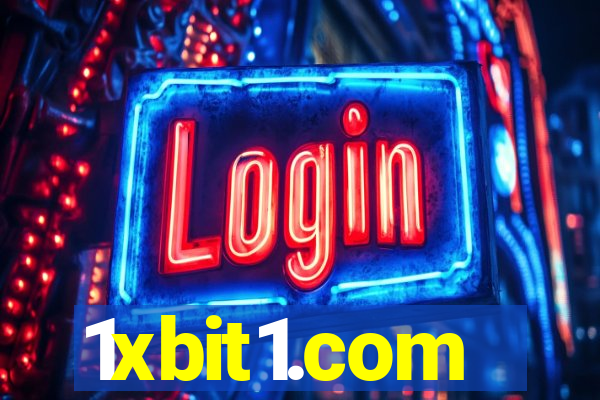 1xbit1.com