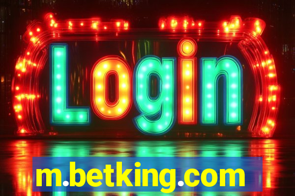 m.betking.com