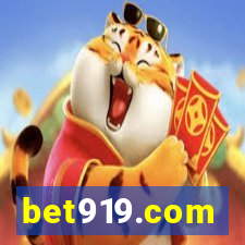 bet919.com