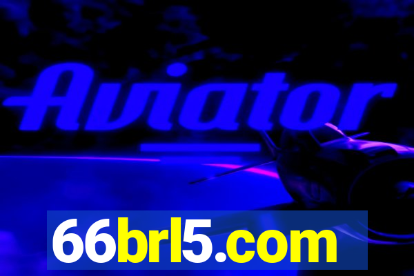66brl5.com