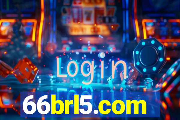 66brl5.com