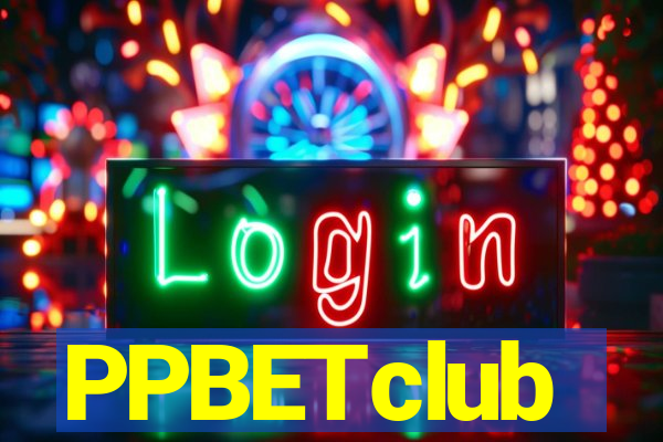 PPBETclub