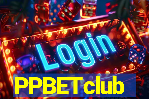 PPBETclub