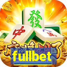 fullbet