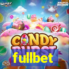 fullbet