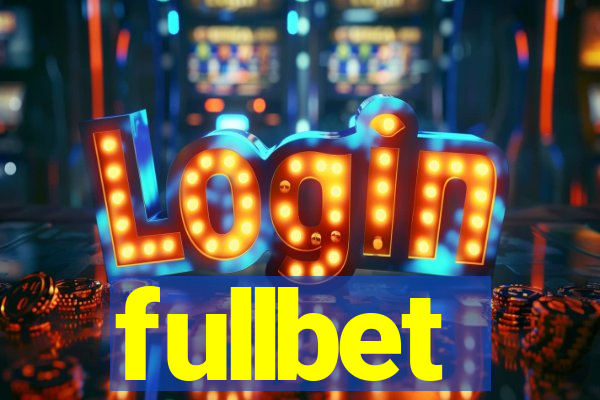 fullbet