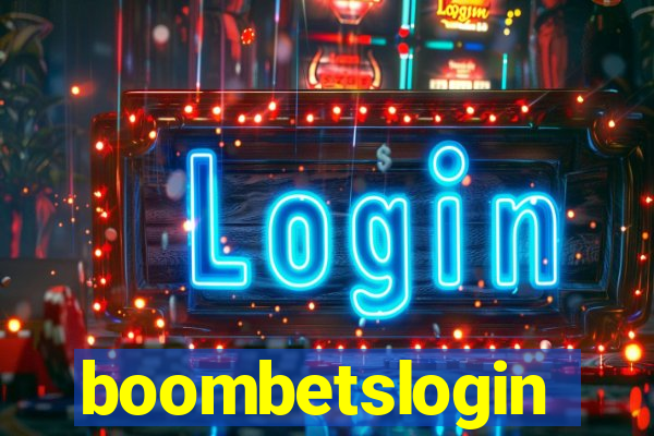 boombetslogin