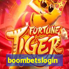 boombetslogin