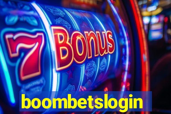 boombetslogin