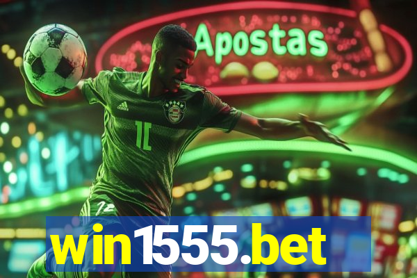 win1555.bet