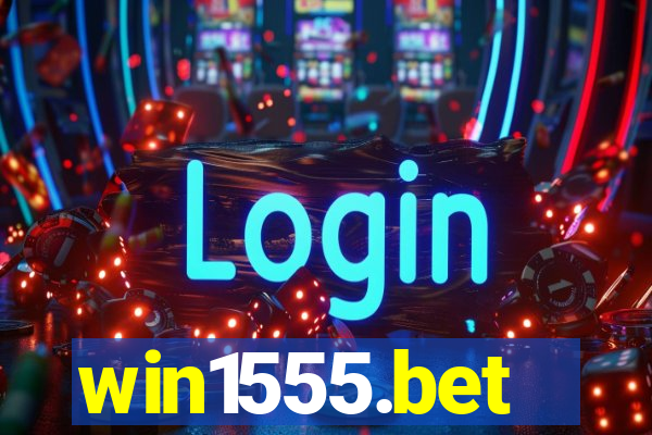 win1555.bet