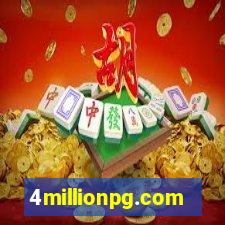 4millionpg.com