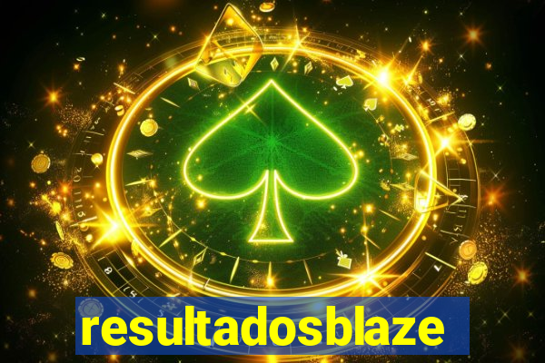 resultadosblaze