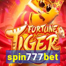 spin777bet