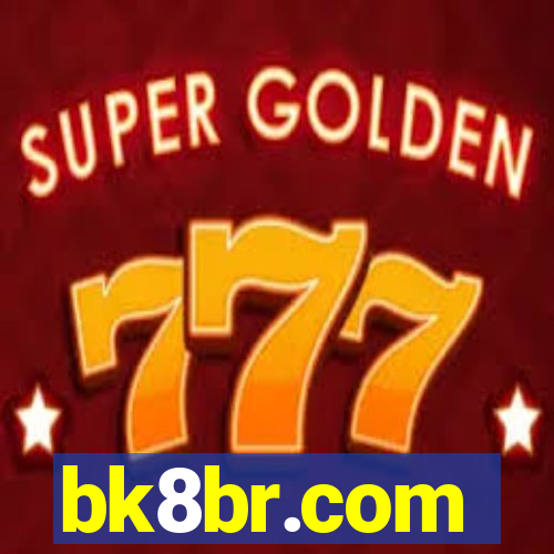 bk8br.com