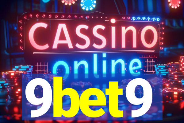 9bet9