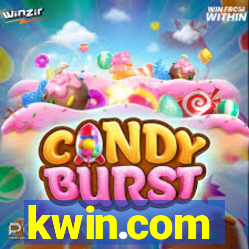 kwin.com
