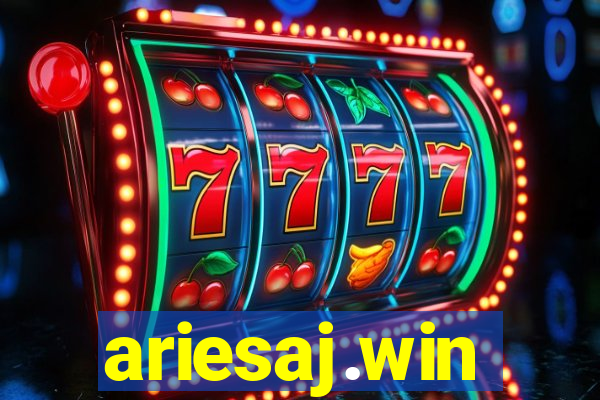 ariesaj.win