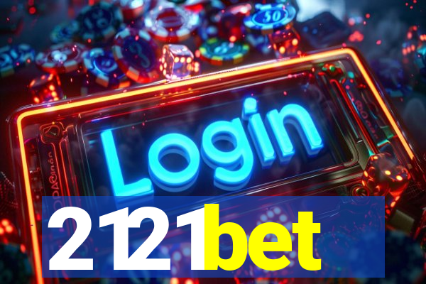 2121bet