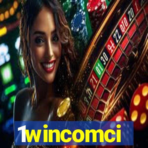 1wincomci