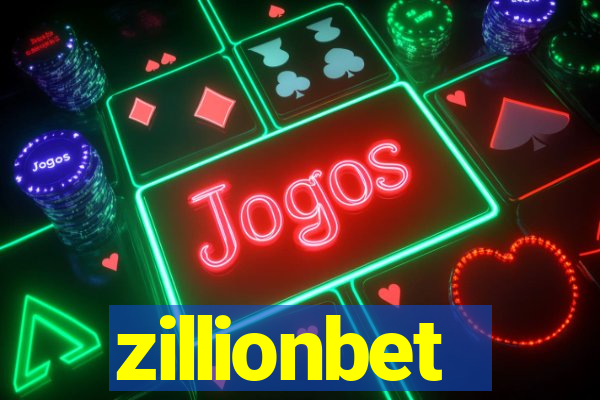 zillionbet
