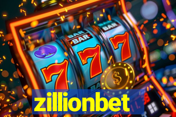 zillionbet