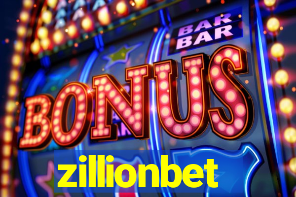 zillionbet