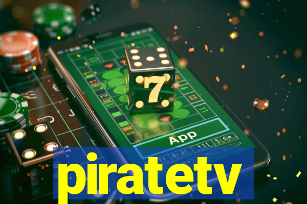 piratetv