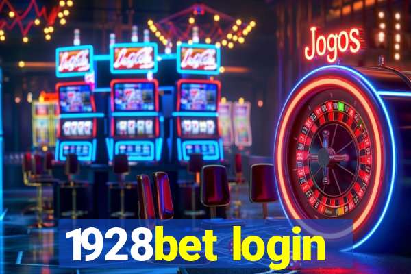 1928bet login