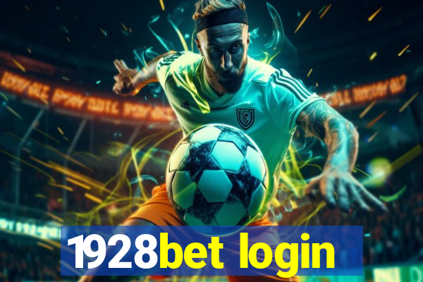 1928bet login