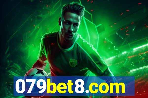079bet8.com