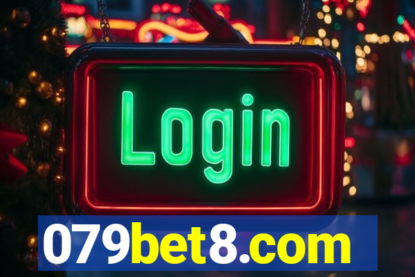 079bet8.com