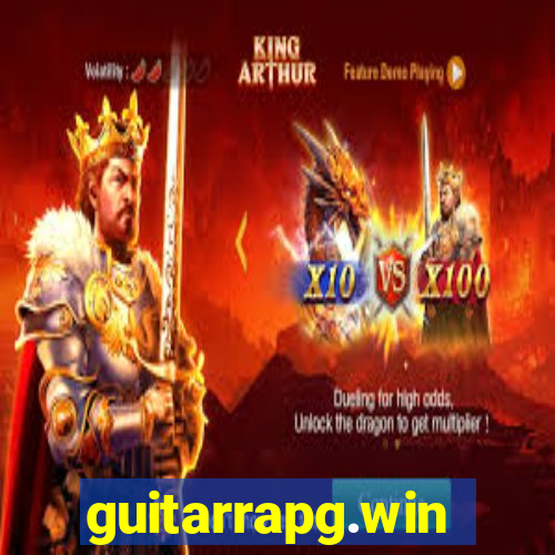 guitarrapg.win