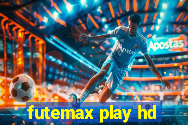 futemax play hd