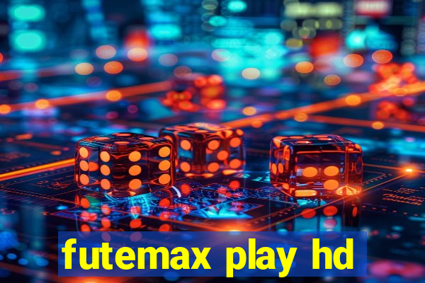 futemax play hd