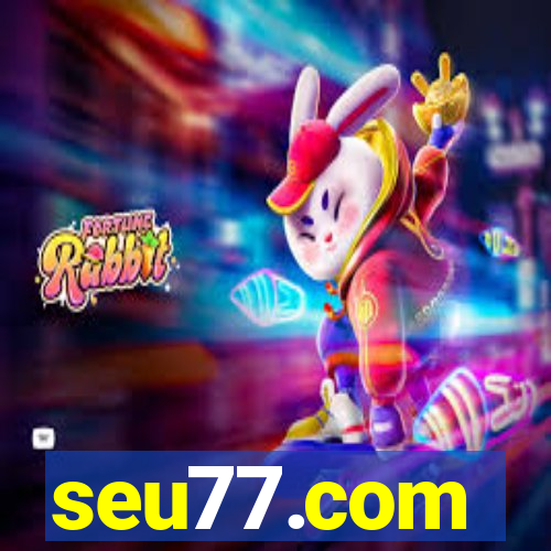 seu77.com