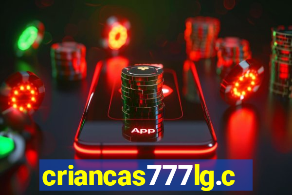 criancas777lg.com