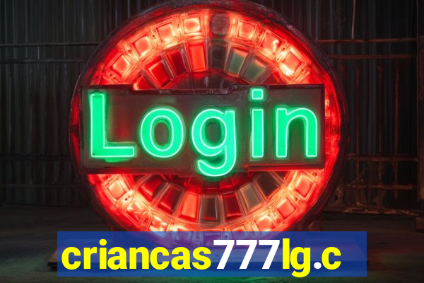 criancas777lg.com
