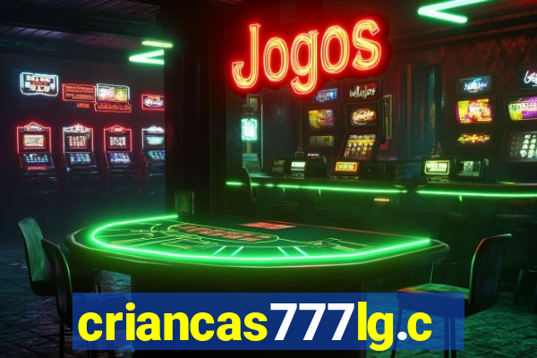 criancas777lg.com