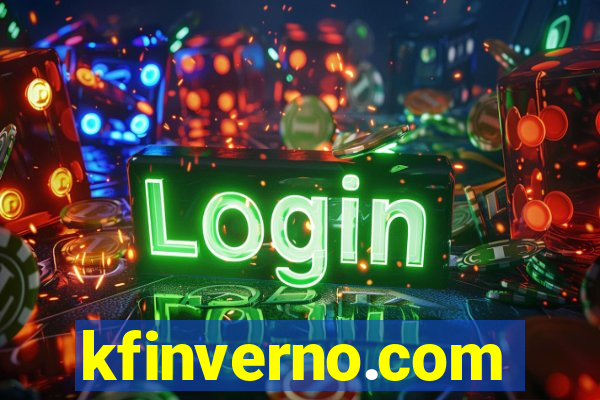 kfinverno.com