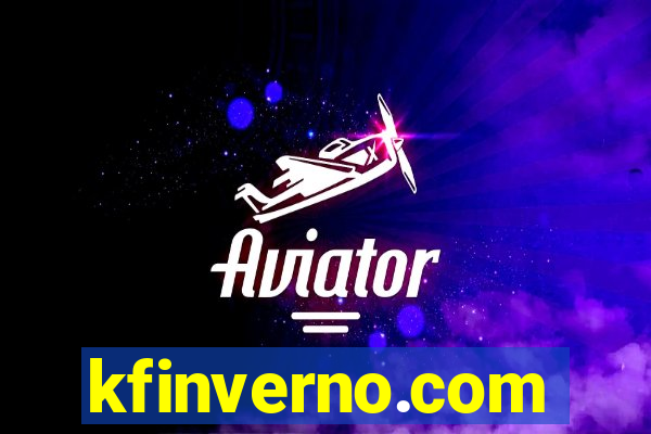 kfinverno.com