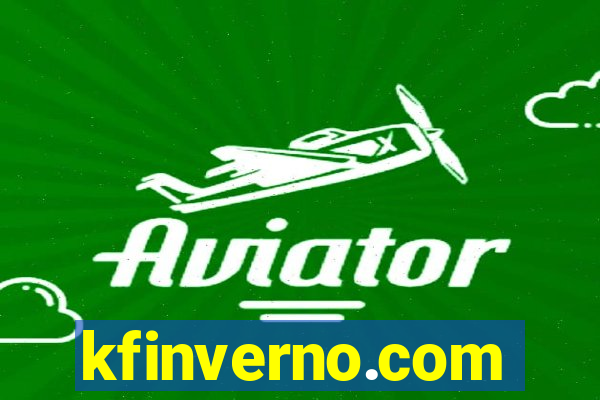 kfinverno.com