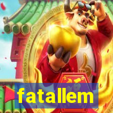 fatallem